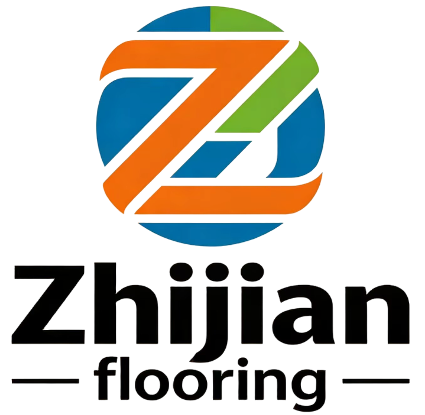 Vinyl Flooring One-Stop Solution Provider