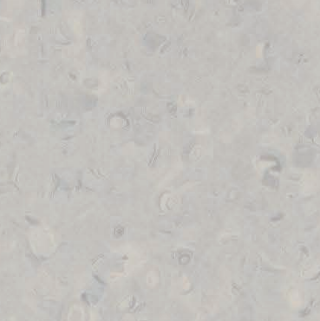 K822-001 Homogeneous Flooring
