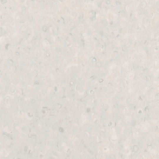 K822-003 Homogeneous Flooring