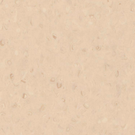 K822-101 Homogeneous Flooring